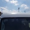 mazda scrum-van 2019 CFJ1749739 image 9