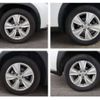 lexus ux 2018 CFJ1540676 image 24