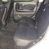 mitsubishi ek-cross 2021 CFJ1726594 image 7