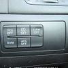 mazda cx-5 2014 646828-Y2025030130F-21 image 22