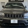 jeep grand-cherokee 2020 quick_quick_7BA-WK36P_1C4RJFEG9KC752875 image 13