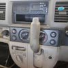 nissan nv100-clipper 2014 CFJ1847921 image 8