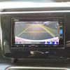 honda stepwagon-spada 2016 CFJ1732014 image 16