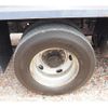 isuzu elf-truck 2014 GOO_NET_EXCHANGE_0403477A30250609W001 image 51