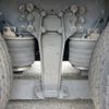 isuzu giga 2016 GOO_NET_EXCHANGE_0802380A30250512W001 image 32