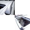 toyota land-cruiser-wagon 2021 CFJ8136829 image 29