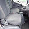 isuzu elf-truck 2020 CFJ1295611 image 23