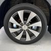 suzuki wagon-r-stingray 2012 145 image 40