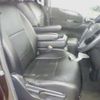 nissan serena 2010 -NISSAN--Serena CC25--367259---NISSAN--Serena CC25--367259- image 8