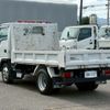 isuzu elf-truck 2023 -ISUZU--Elf 2RG-NJR88AN--NJR88-7014576---ISUZU--Elf 2RG-NJR88AN--NJR88-7014576- image 3