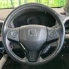 honda vezel 2016 -HONDA--VEZEL DAA-RU3--RU3-1128884---HONDA--VEZEL DAA-RU3--RU3-1128884- image 13