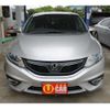 honda jade 2016 -HONDA 【柏 300ﾉ1597】--Jade FR4--FR4-1014136---HONDA 【柏 300ﾉ1597】--Jade FR4--FR4-1014136- image 1