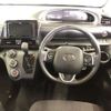 toyota sienta 2019 -TOYOTA--Sienta DBA-NCP175G--NCP175-7032811---TOYOTA--Sienta DBA-NCP175G--NCP175-7032811- image 7