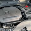 mini mini-others 2021 -BMW--BMW Mini 3BA-XU15MW--WMW32DK0502P85533---BMW--BMW Mini 3BA-XU15MW--WMW32DK0502P85533- image 7