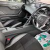 honda s660 2015 -HONDA--S660 DBA-JW5--JW5-1005074---HONDA--S660 DBA-JW5--JW5-1005074- image 14