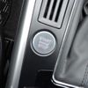 audi a5-sportback 2013 GOO_JP_700054078630250625001 image 34