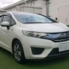 honda fit-hybrid 2014 CFJ1774114 image 3