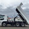 mitsubishi-fuso super-great 2025 -MITSUBISHI--Super Great 2PG-FV80VX--FV80VX-***076---MITSUBISHI--Super Great 2PG-FV80VX--FV80VX-***076- image 5