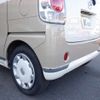 daihatsu move-canbus 2021 -DAIHATSU--Move Canbus 5BA-LA800S--LA800S-0247151---DAIHATSU--Move Canbus 5BA-LA800S--LA800S-0247151- image 48