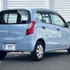 suzuki alto 2011 -SUZUKI--Alto DBA-HA25S--HA25S-816898---SUZUKI--Alto DBA-HA25S--HA25S-816898- image 14