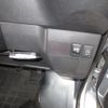 daihatsu hijet-van 2018 -DAIHATSU 【奈良 480ｽ317】--Hijet Van S321V--0373056---DAIHATSU 【奈良 480ｽ317】--Hijet Van S321V--0373056- image 4