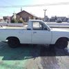 nissan sunny-truck 1992 -NISSAN 【豊田 400ｽ8857】--Sunny Truck R-B122--B122-046637---NISSAN 【豊田 400ｽ8857】--Sunny Truck R-B122--B122-046637- image 26