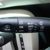 daihatsu mira-cocoa 2013 -DAIHATSU--Mira Cocoa DBA-L675S--L675S-0148226---DAIHATSU--Mira Cocoa DBA-L675S--L675S-0148226- image 26