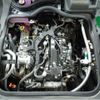 daihatsu midget 2025 CFJ1603878 image 11