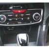 subaru forester 2021 CFJ1803971 image 20