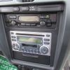 toyota hilux-surf 2002 AUTOSERVER_15_5081_840 image 28