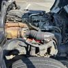 mitsubishi-fuso canter 2010 GOO_NET_EXCHANGE_0541483A30250701W001 image 52