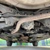 subaru forester 2016 -SUBARU--Forester DBA-SJ5--SJ5-096254---SUBARU--Forester DBA-SJ5--SJ5-096254- image 20