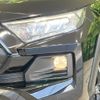 toyota rav4 2019 CFJ1572122 image 12