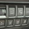 subaru outback 2016 -SUBARU--Legacy OutBack DBA-BS9--BS9-025477---SUBARU--Legacy OutBack DBA-BS9--BS9-025477- image 4