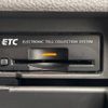 nissan serena 2016 -NISSAN--Serena DAA-HFC26--HFC26-296190---NISSAN--Serena DAA-HFC26--HFC26-296190- image 8