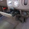 suzuki alto-lapin 2013 -SUZUKI--Alto Lapin HE22S--819884---SUZUKI--Alto Lapin HE22S--819884- image 15