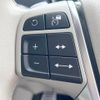 volvo v40 2018 -VOLVO--Volvo V40 DBA-MB4154T--YV1MV2920K2552979---VOLVO--Volvo V40 DBA-MB4154T--YV1MV2920K2552979- image 7