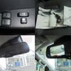 toyota hiace-van 2020 -TOYOTA--Hiace Van 3BF-TRH200Kｶｲ--TRH200-0321804---TOYOTA--Hiace Van 3BF-TRH200Kｶｲ--TRH200-0321804- image 26