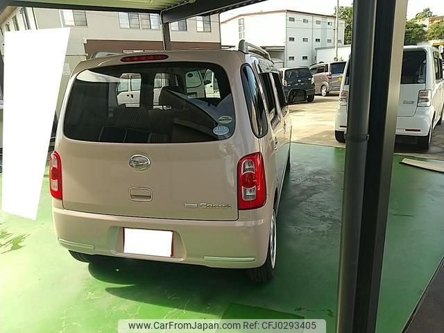 daihatsu mira-cocoa 2011 -DAIHATSU--Mira Cocoa L675S--0076010---DAIHATSU--Mira Cocoa L675S--0076010- image 2