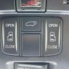 toyota alphard 2020 quick_quick_AGH30W_AGH30-0353838 image 4