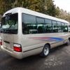 toyota coaster 2005 -TOYOTA--Coaster PB-XZB50--XZB50-0051482---TOYOTA--Coaster PB-XZB50--XZB50-0051482- image 6