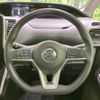 nissan serena 2018 quick_quick_GC27_GC27-035815 image 12