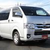 toyota regiusace-van 2019 -TOYOTA--Regius ace Van CBF-TRH200V--TRH200-0302506---TOYOTA--Regius ace Van CBF-TRH200V--TRH200-0302506- image 5