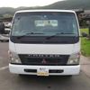 mitsubishi-fuso canter 2007 GOO_NET_EXCHANGE_0206412A30240611W001 image 33