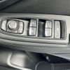 subaru forester 2019 -SUBARU--Forester 5AA-SKE--SKE-029787---SUBARU--Forester 5AA-SKE--SKE-029787- image 9