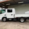 mitsubishi-fuso canter 2009 GOO_NET_EXCHANGE_0704554A30250510W001 image 19