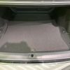 lexus is 2016 -LEXUS--Lexus IS DBA-ASE30--ASE30-0003403---LEXUS--Lexus IS DBA-ASE30--ASE30-0003403- image 10