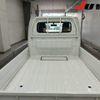 suzuki carry-truck 2023 -SUZUKI 【静岡 480ﾀ5863】--Carry Truck DA16T-747214---SUZUKI 【静岡 480ﾀ5863】--Carry Truck DA16T-747214- image 10