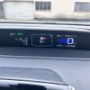 toyota prius 2016 CFJ1862331 image 10