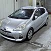 toyota aqua 2012 -TOYOTA--AQUA NHP10-6040445---TOYOTA--AQUA NHP10-6040445- image 5